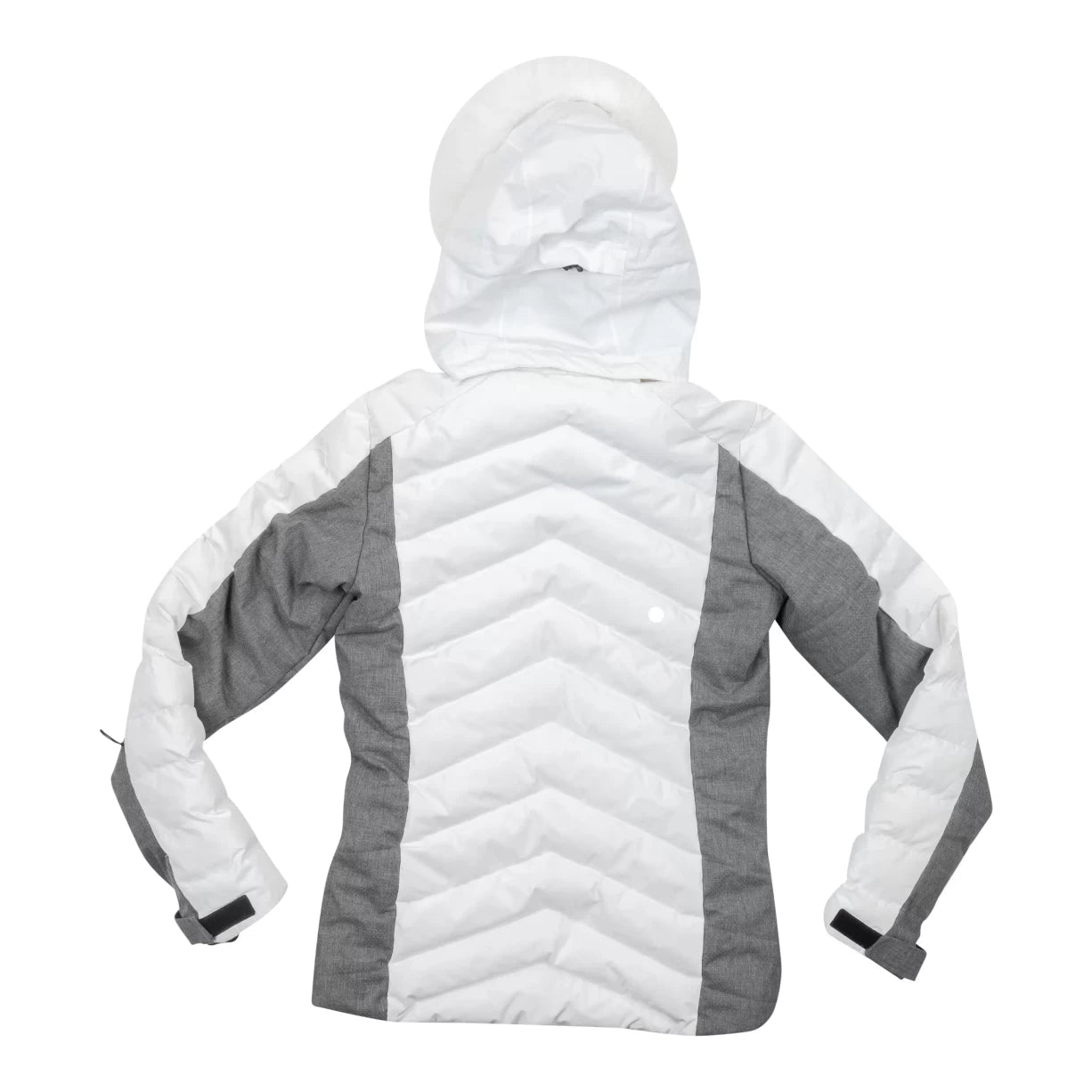 XSWhite