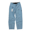 LSky Blue