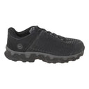 11.5Black