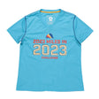 XLShirt Blue