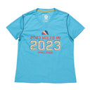 XLShirt Blue