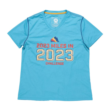 XLShirt Blue