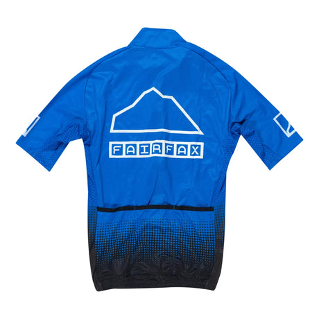 SBlue / Black