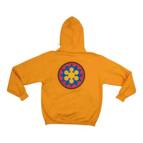 SYellow