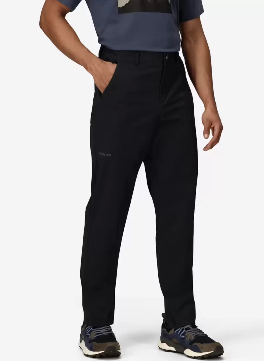 32Black