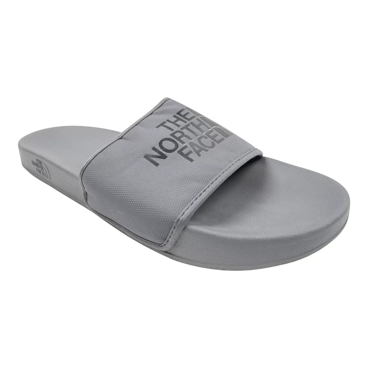 13Grey