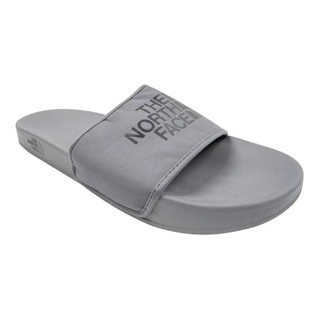 13Grey