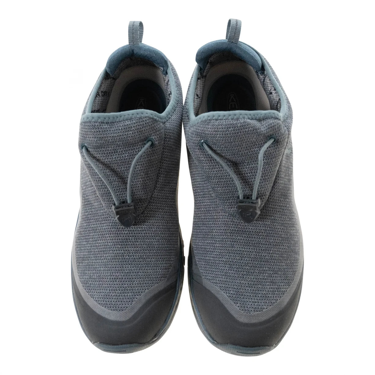 11Grey/Blue
