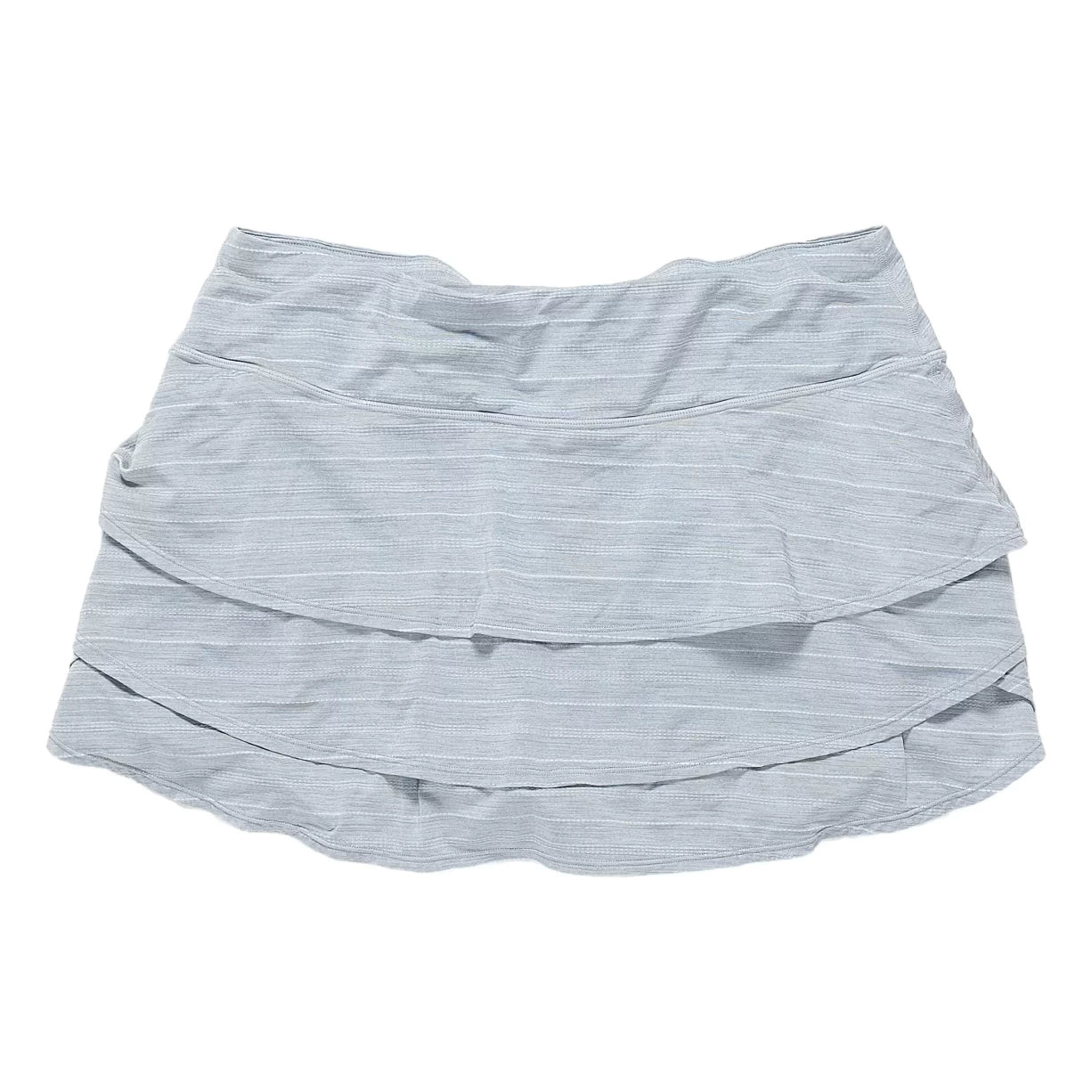 XLGrey