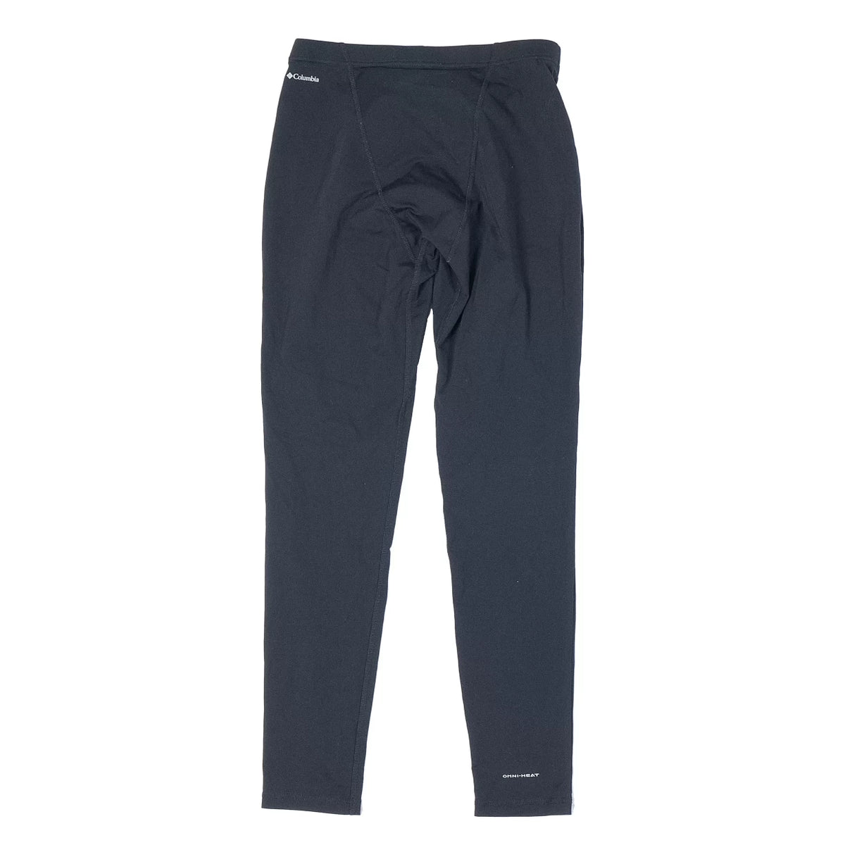 14/16Black