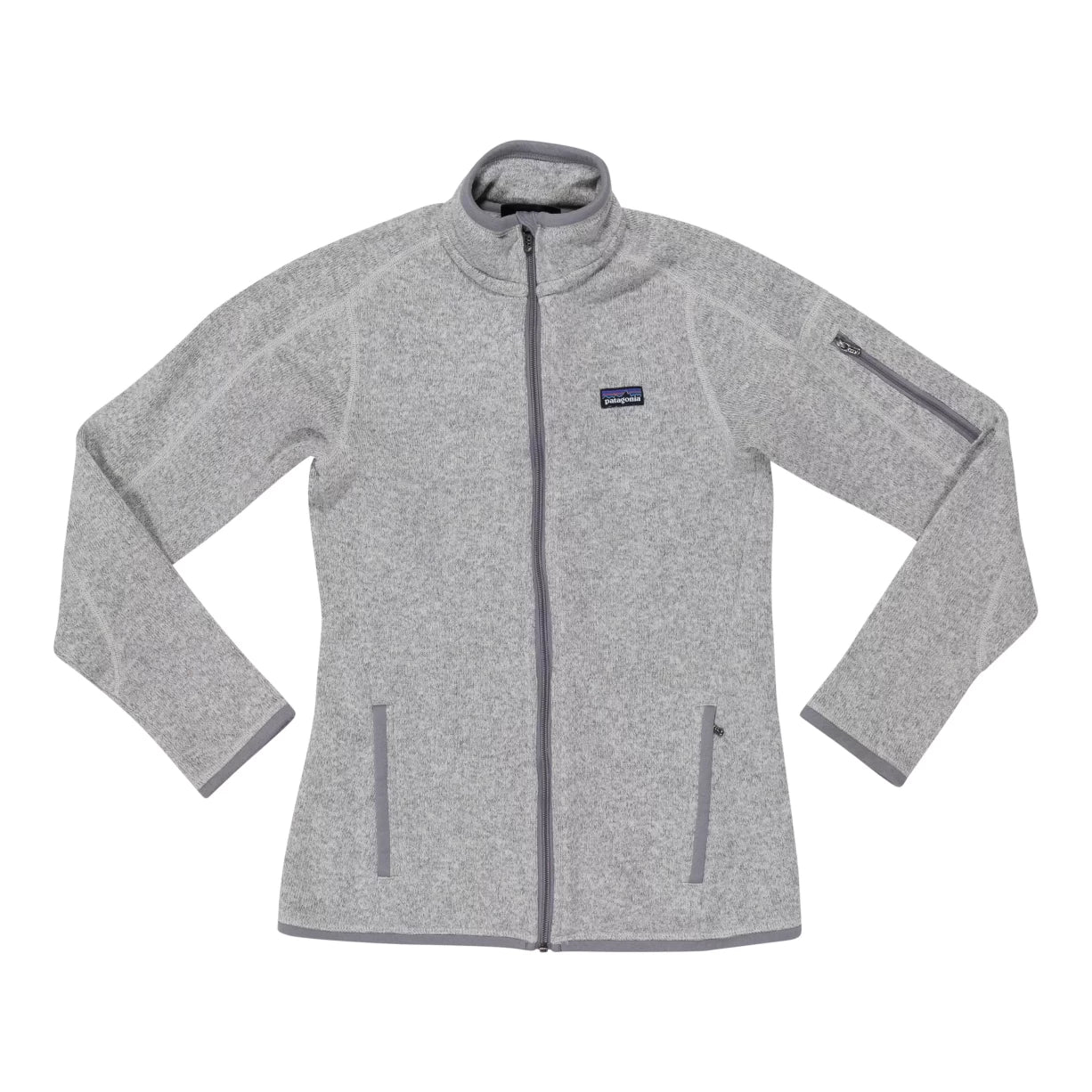 XSWhite/Grey