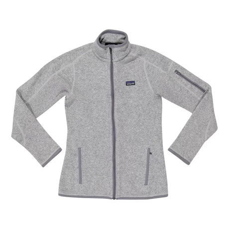 XSWhite/Grey