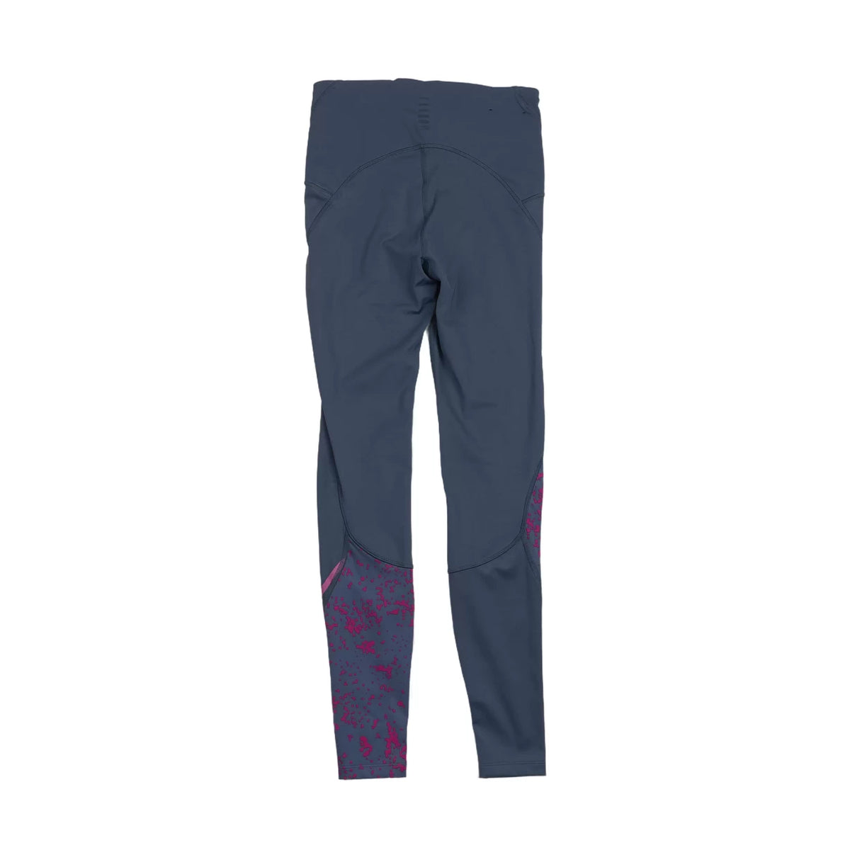 SBlue/Pink