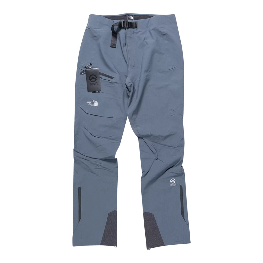 The North Face Summit L4 Proprius Softshell Pants Men s Clothing Geartrade