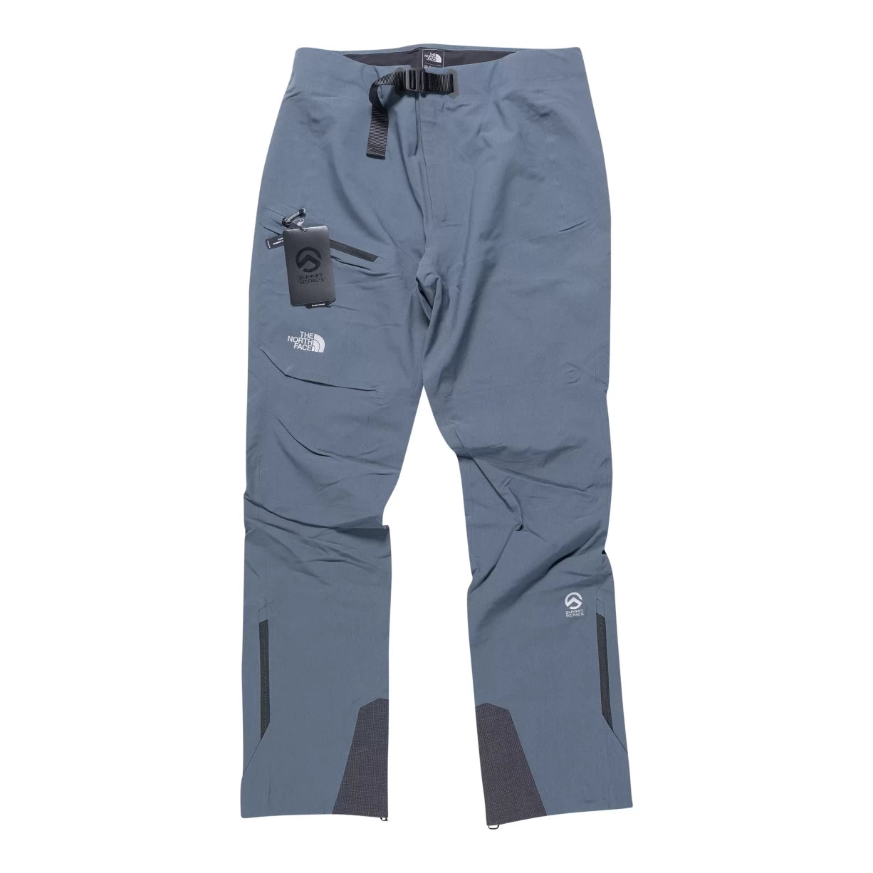 LBlue Gray