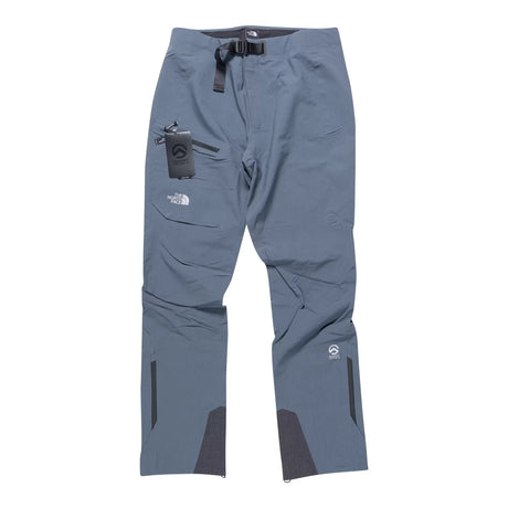 LBlue Gray