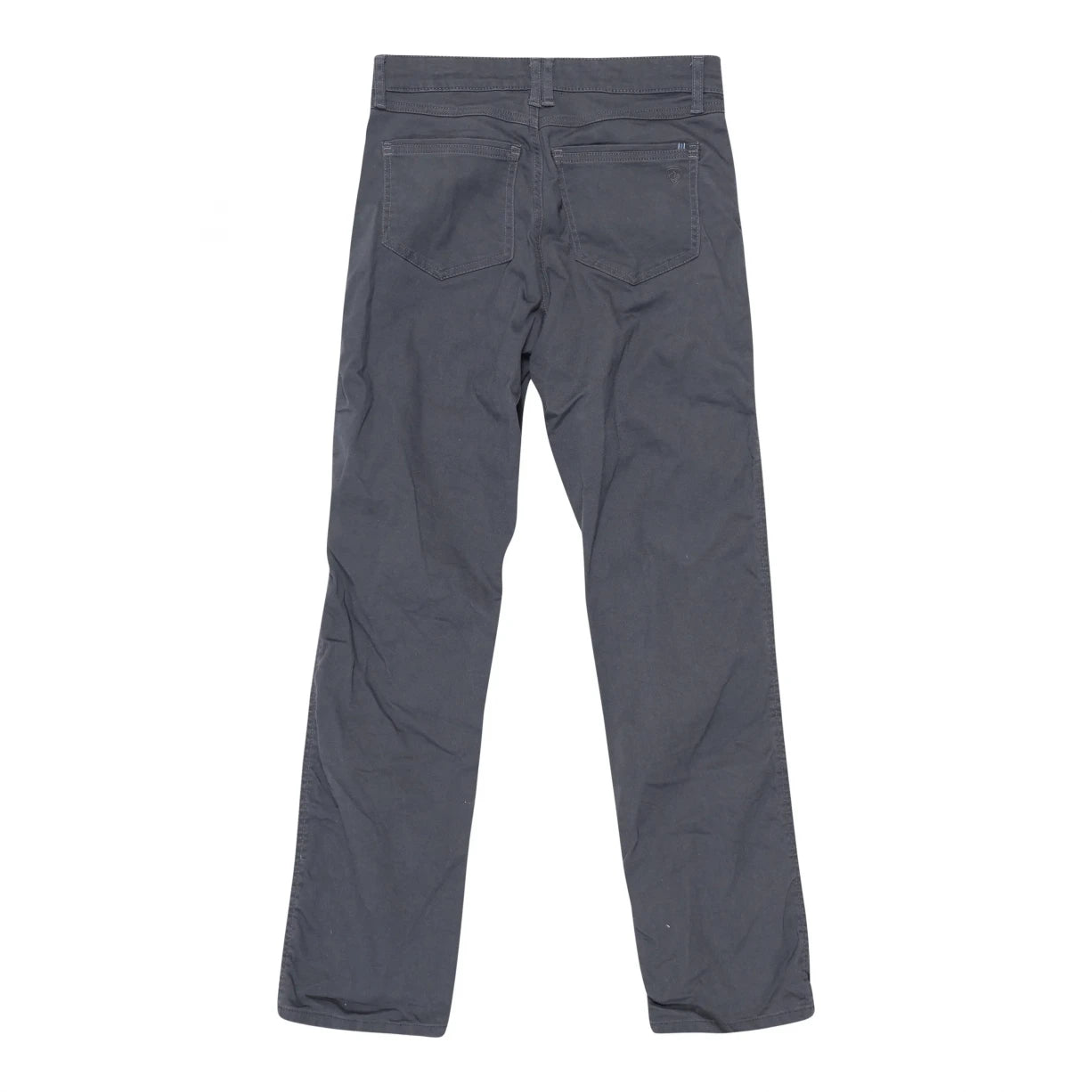 8Grey
