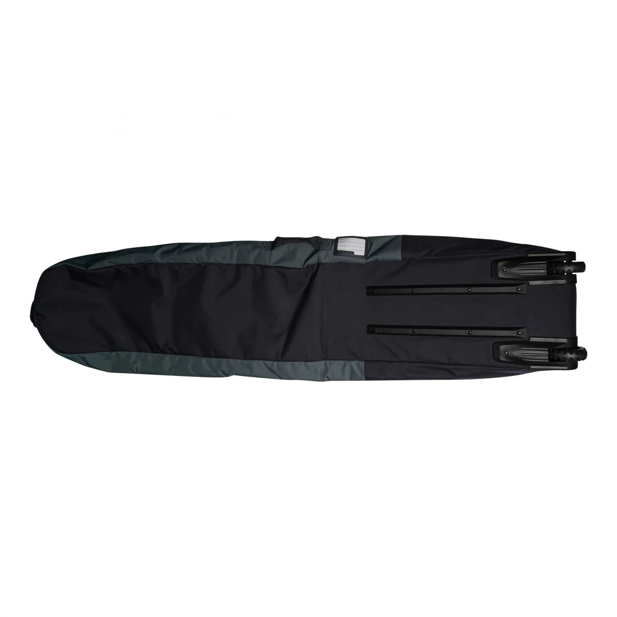 157cmNavy