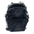 One SizeBlack/Gray