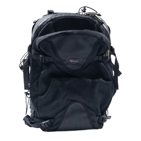 One SizeBlack/Gray