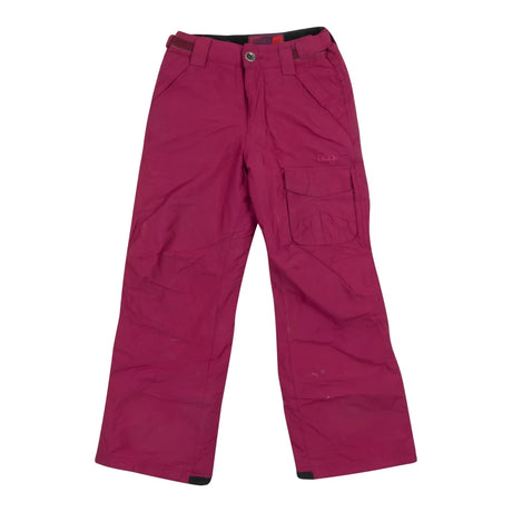 8Fuchsia