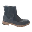 7.5Black