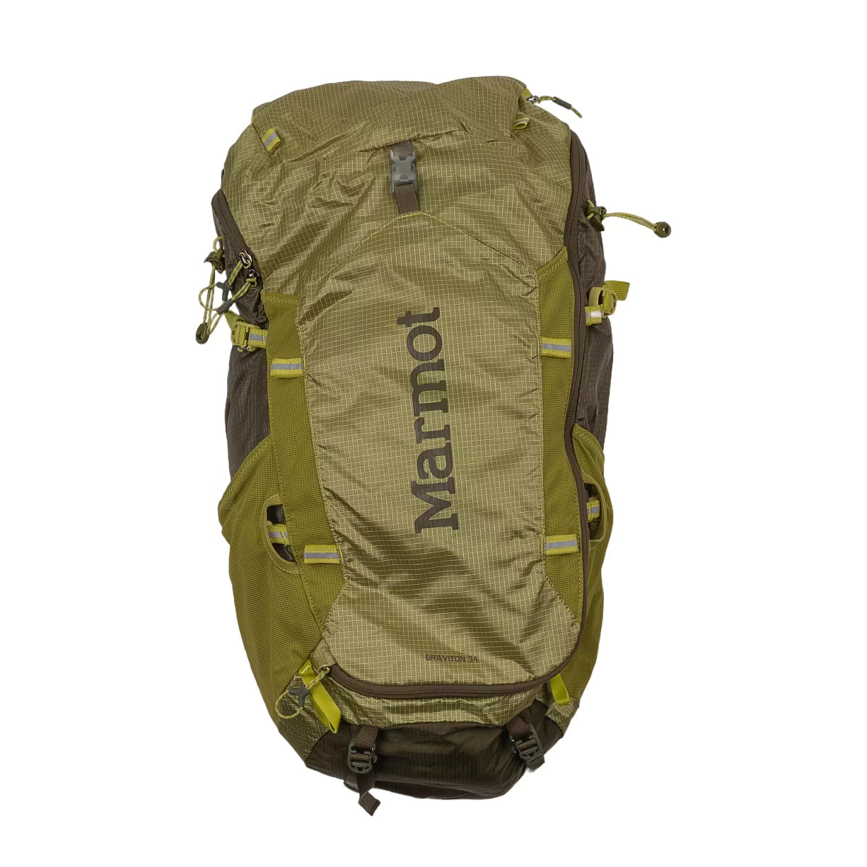 34 LGreen