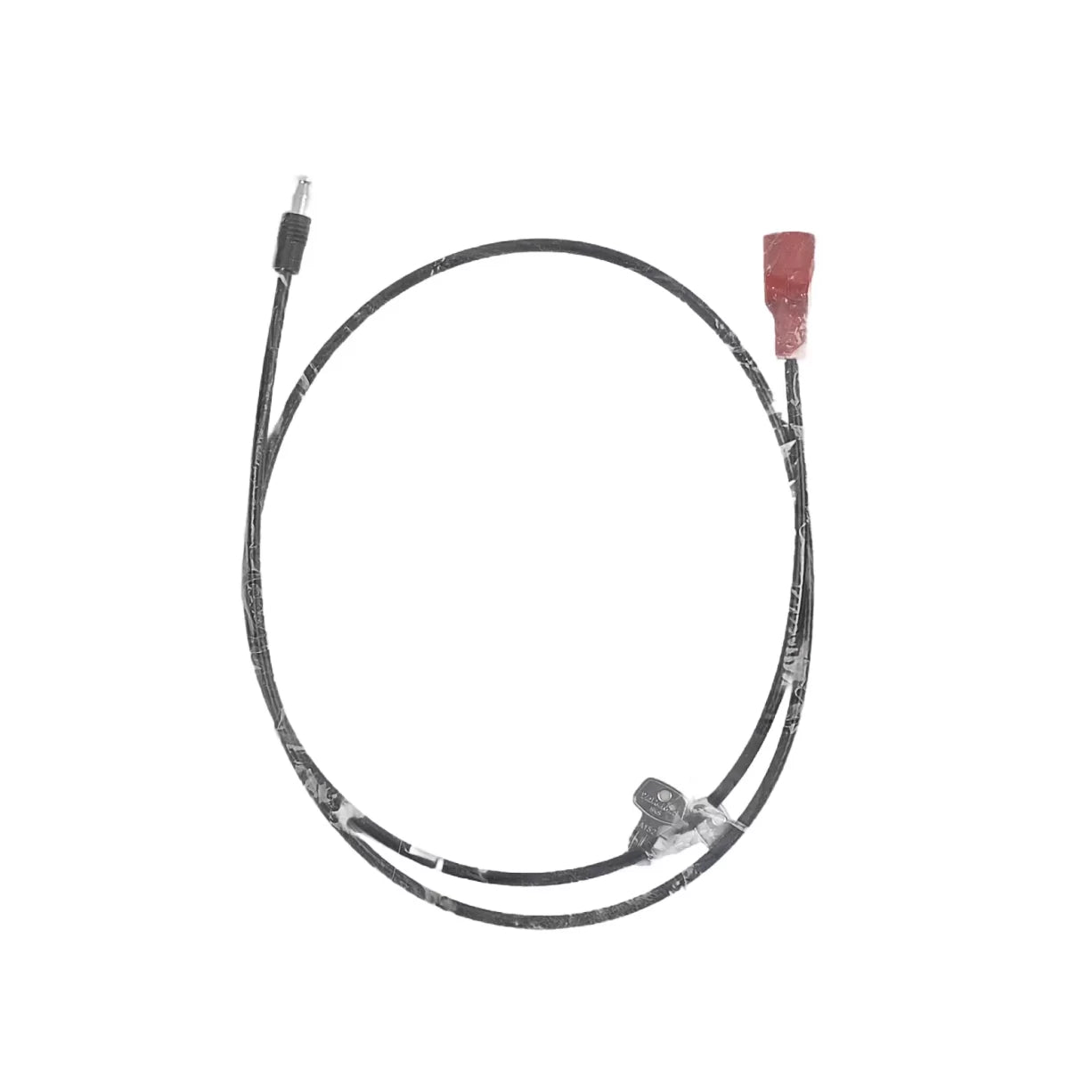 One SizeSilver/Black