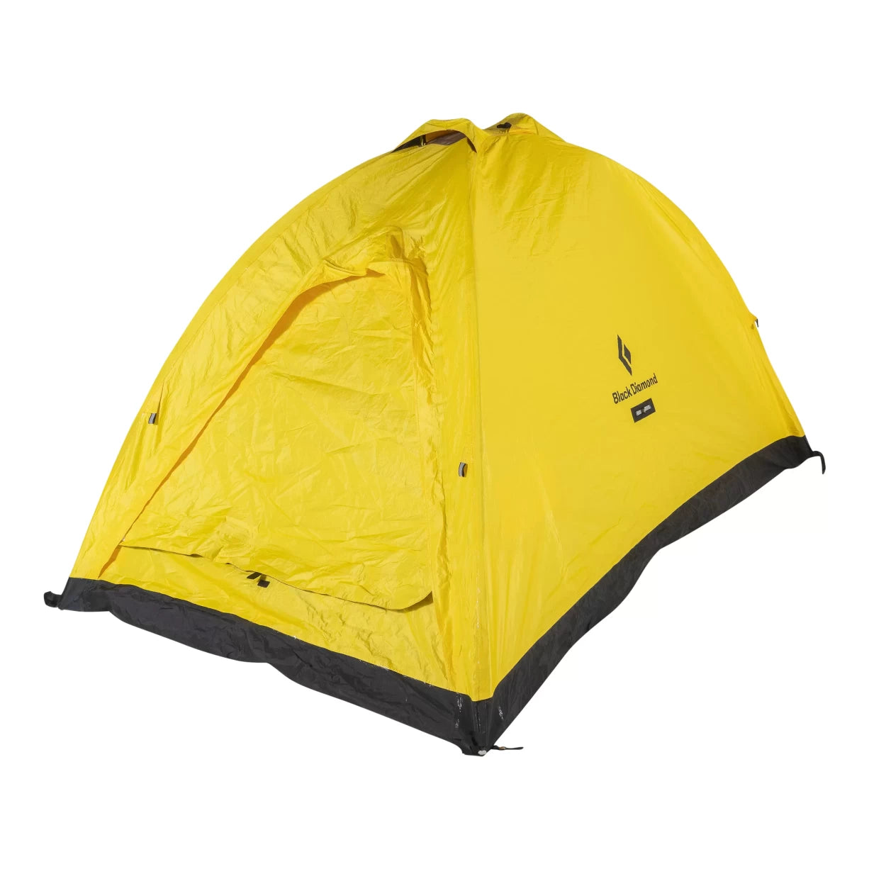 Black Diamond Eldorado Tent - Thumbnail 2