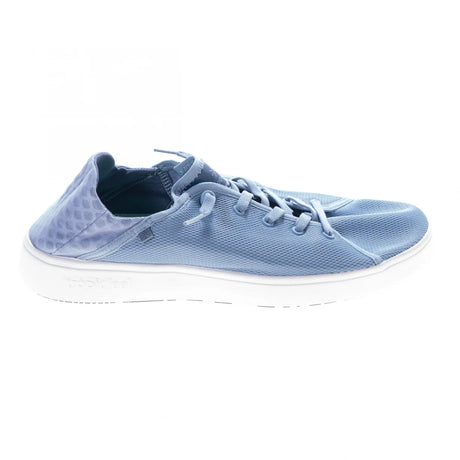 10Blue