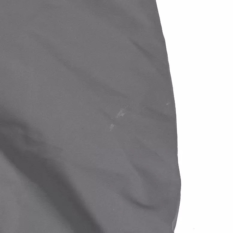 XLGray