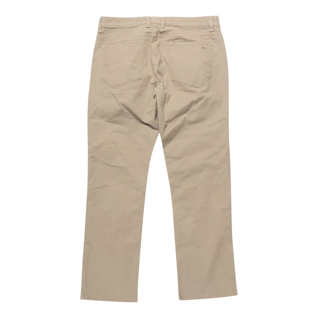 36RKhaki