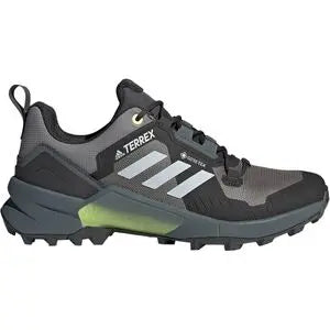 8.5Grey Three/Halo Blue/Hi-Res Yellow