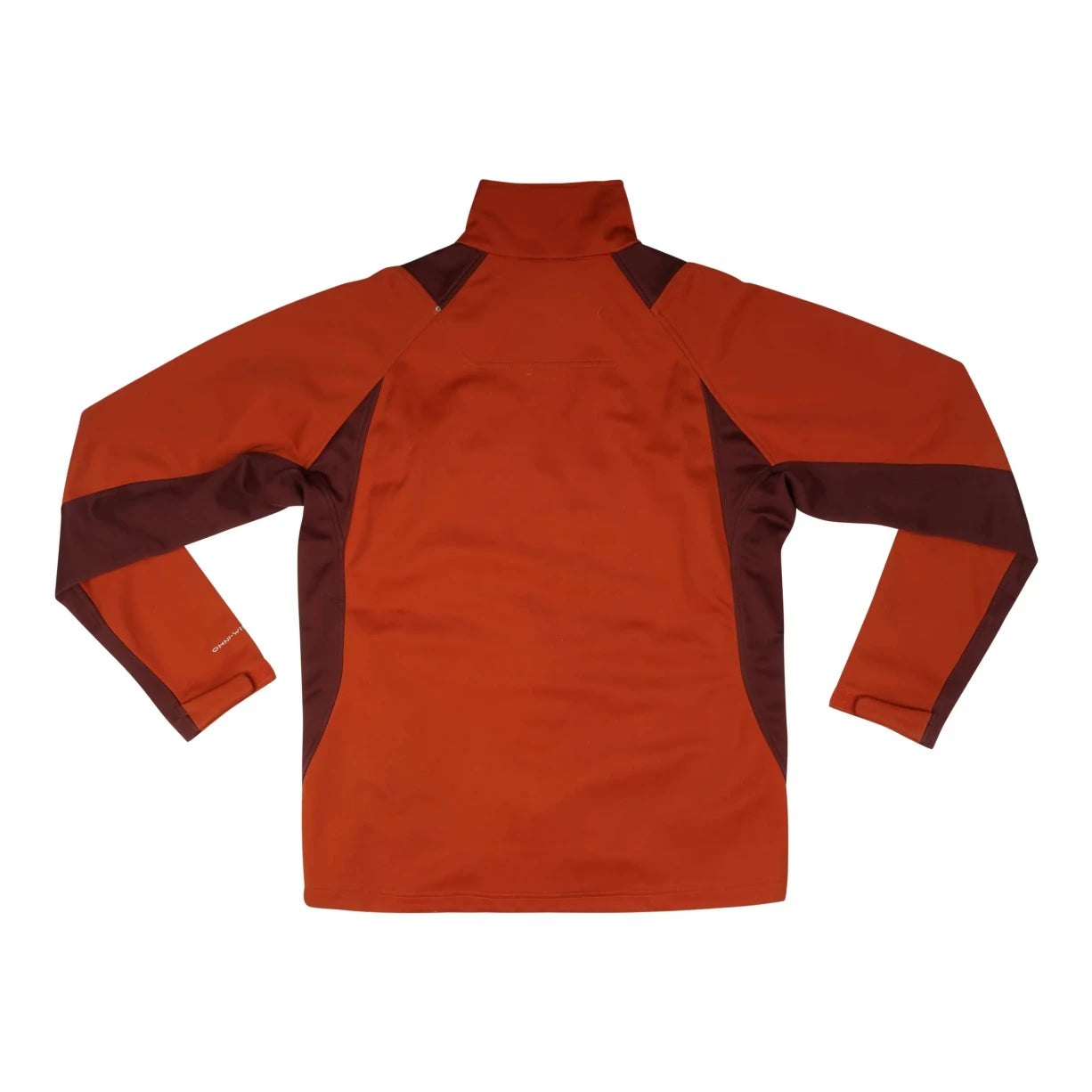LOrange/Roaster