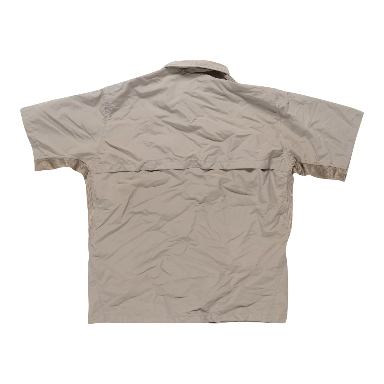 LKhaki