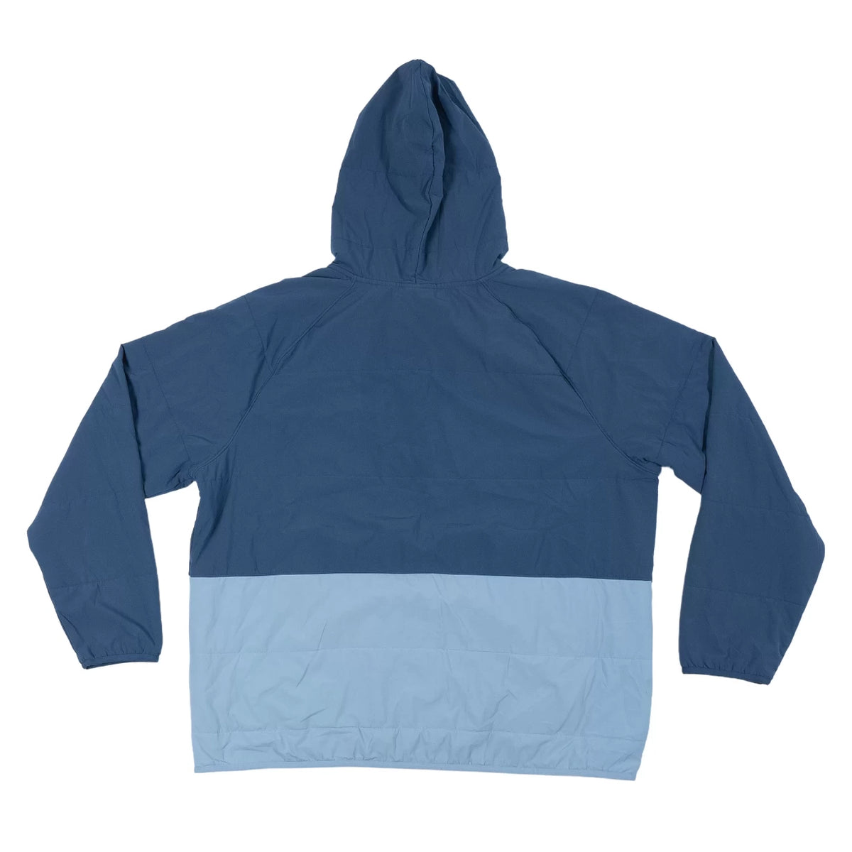 XXLBlue