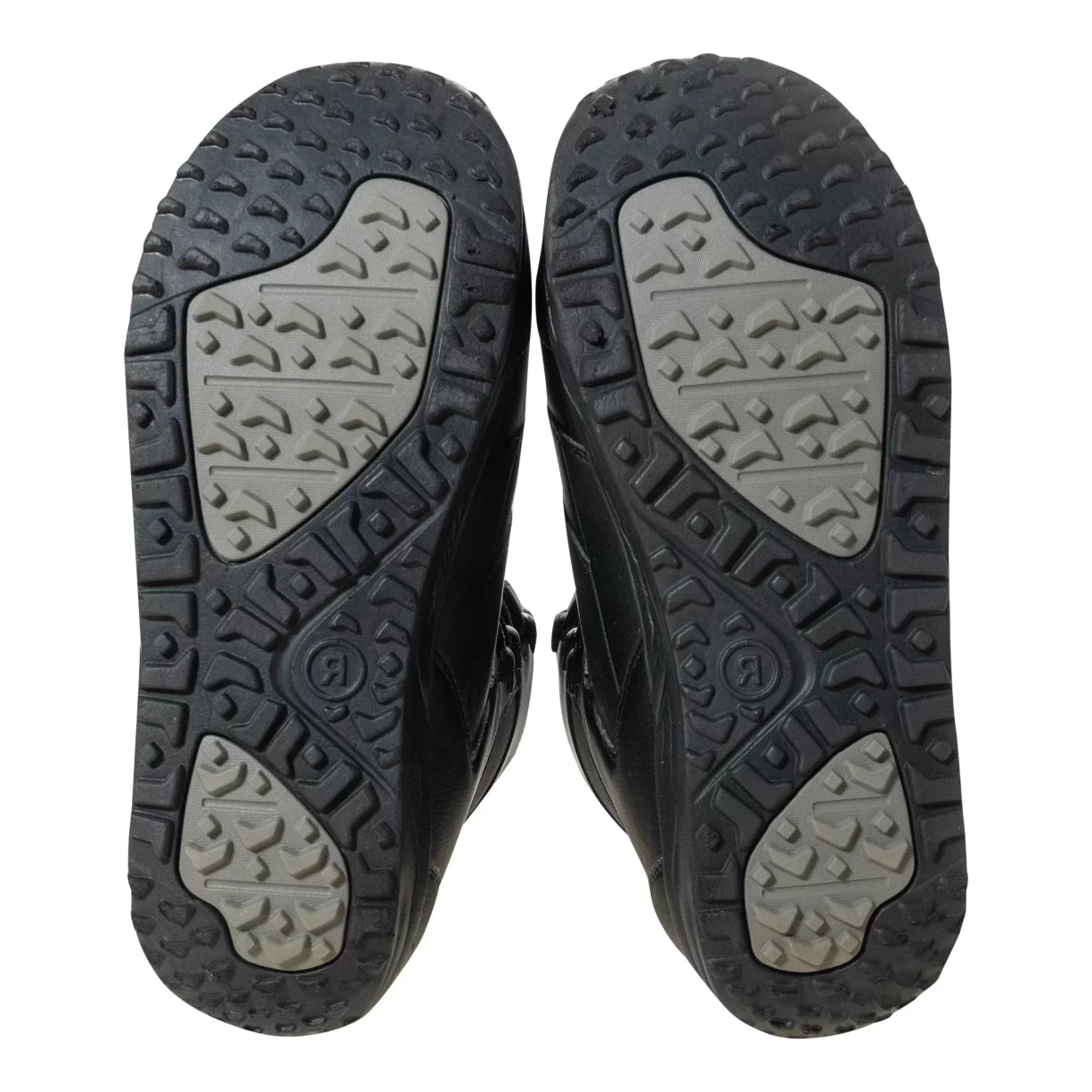 11Black