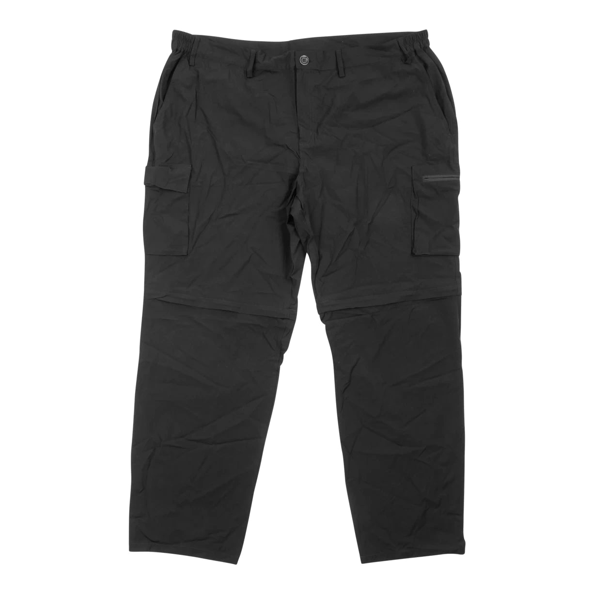 46Black