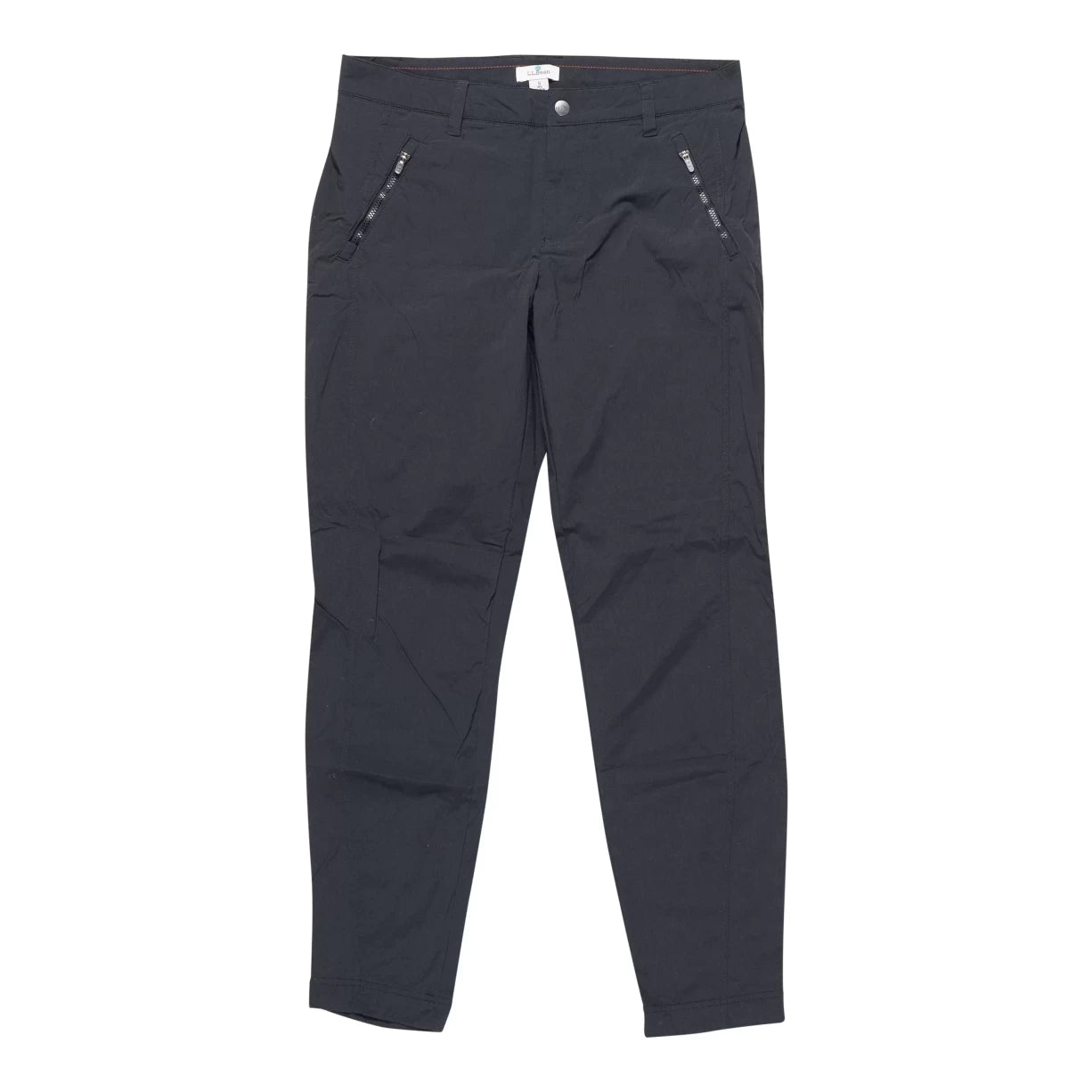 6Black
