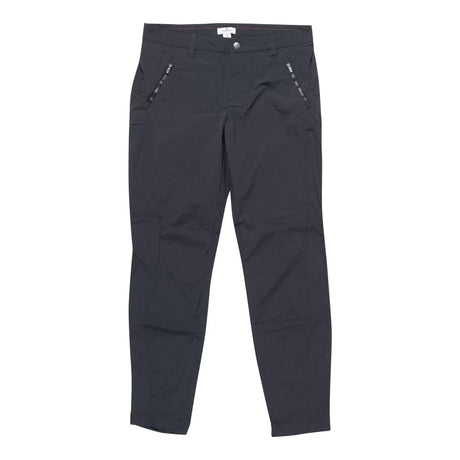 6Black