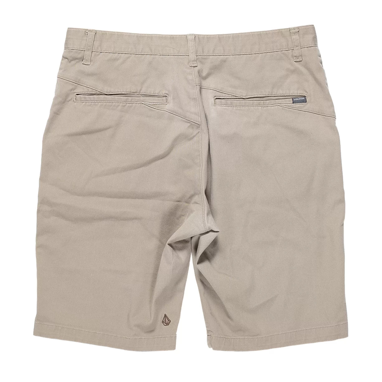 33Khaki