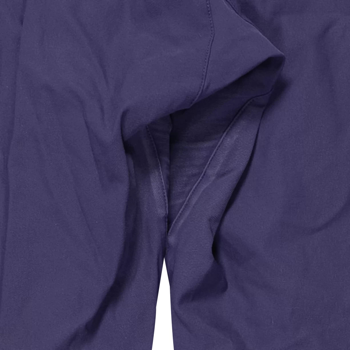 LPurple