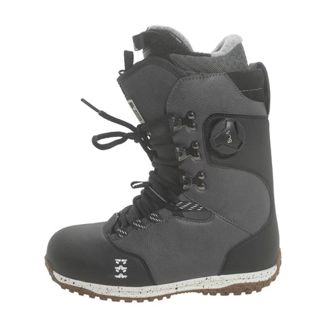 7.5Black