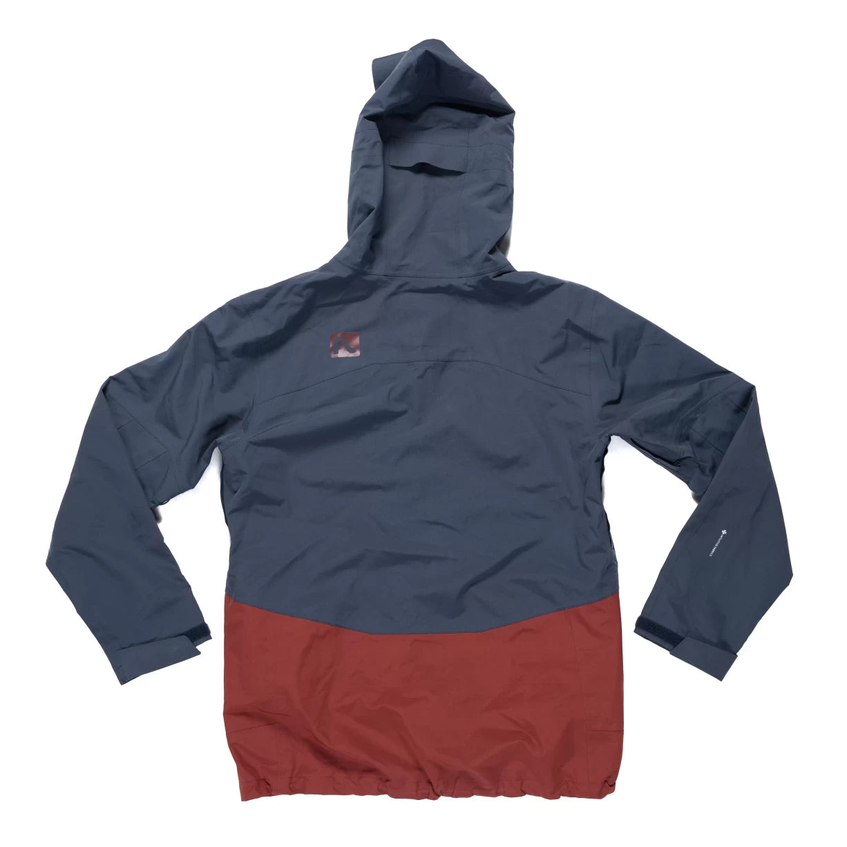 LNavy/Red