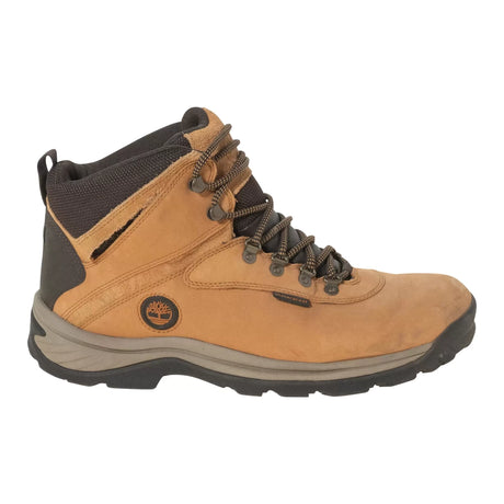 11.5Wheat