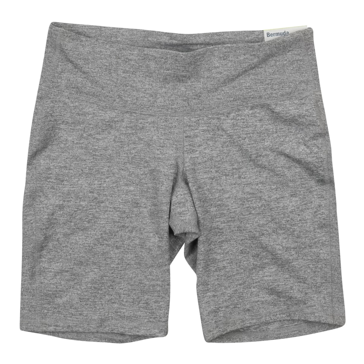 M/MGrey