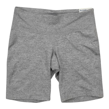 M/MGrey