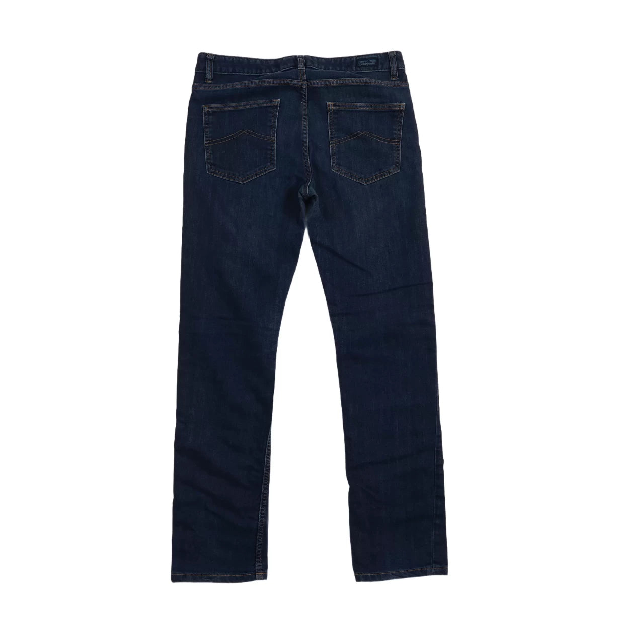 27Denim