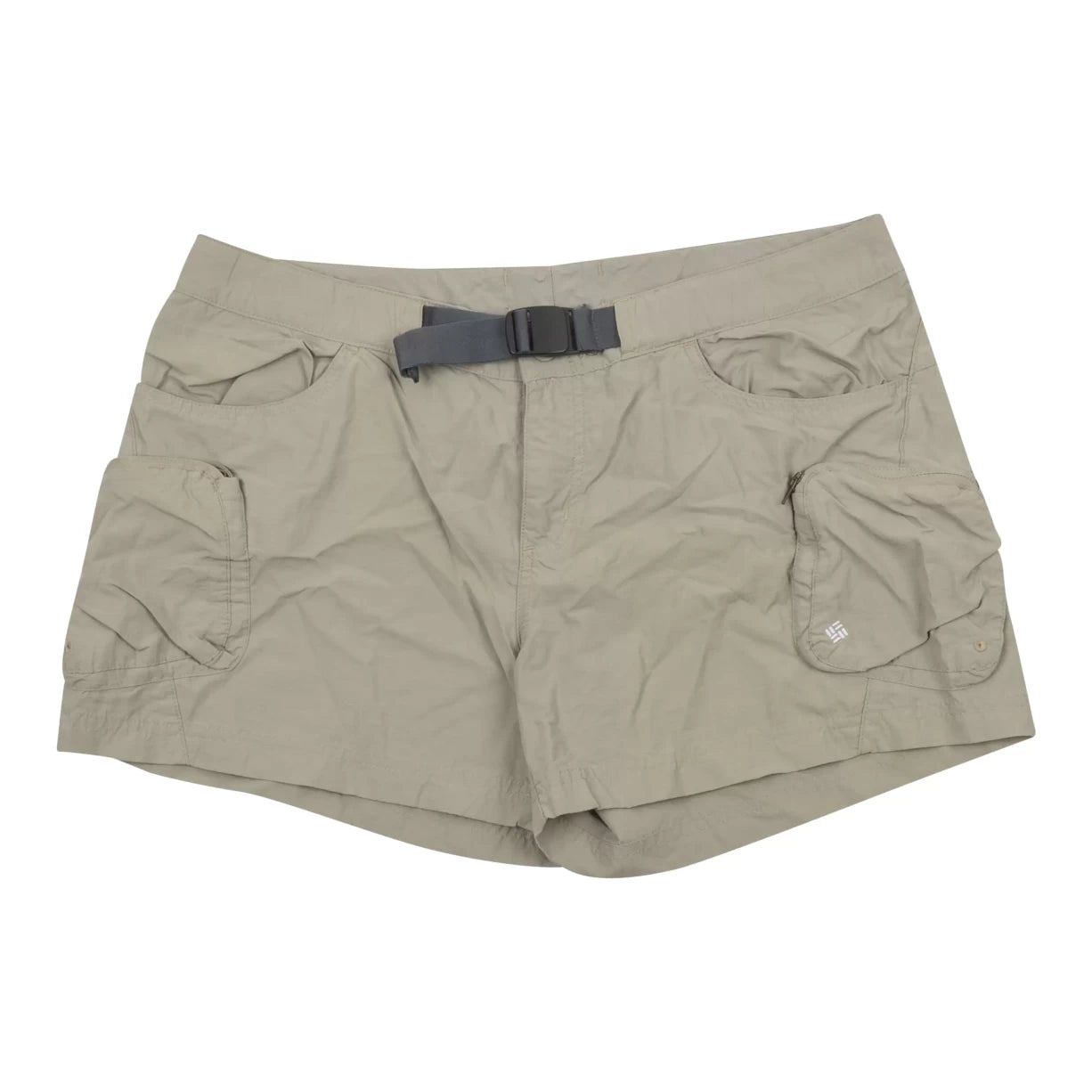 MKhaki