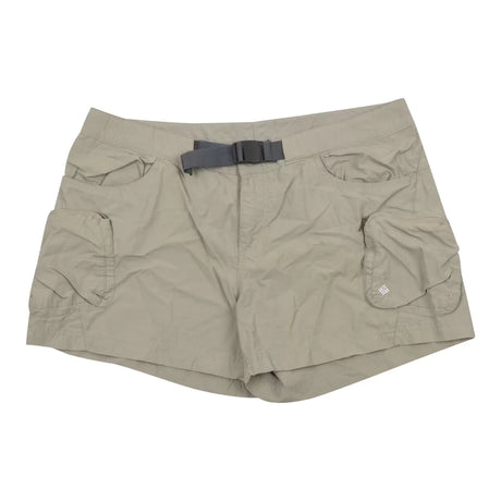 MKhaki